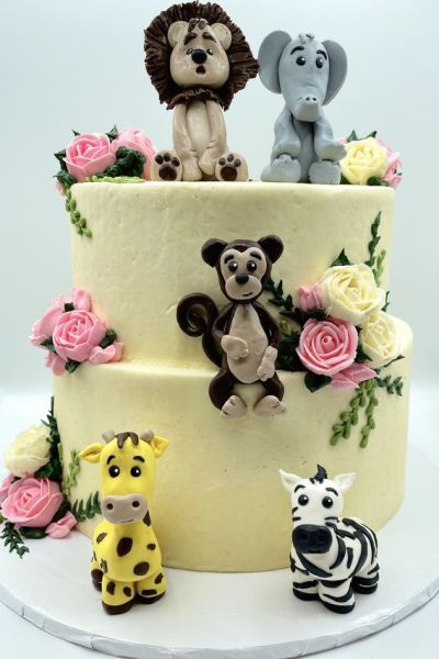 safari-babyshower-cake.jpg
