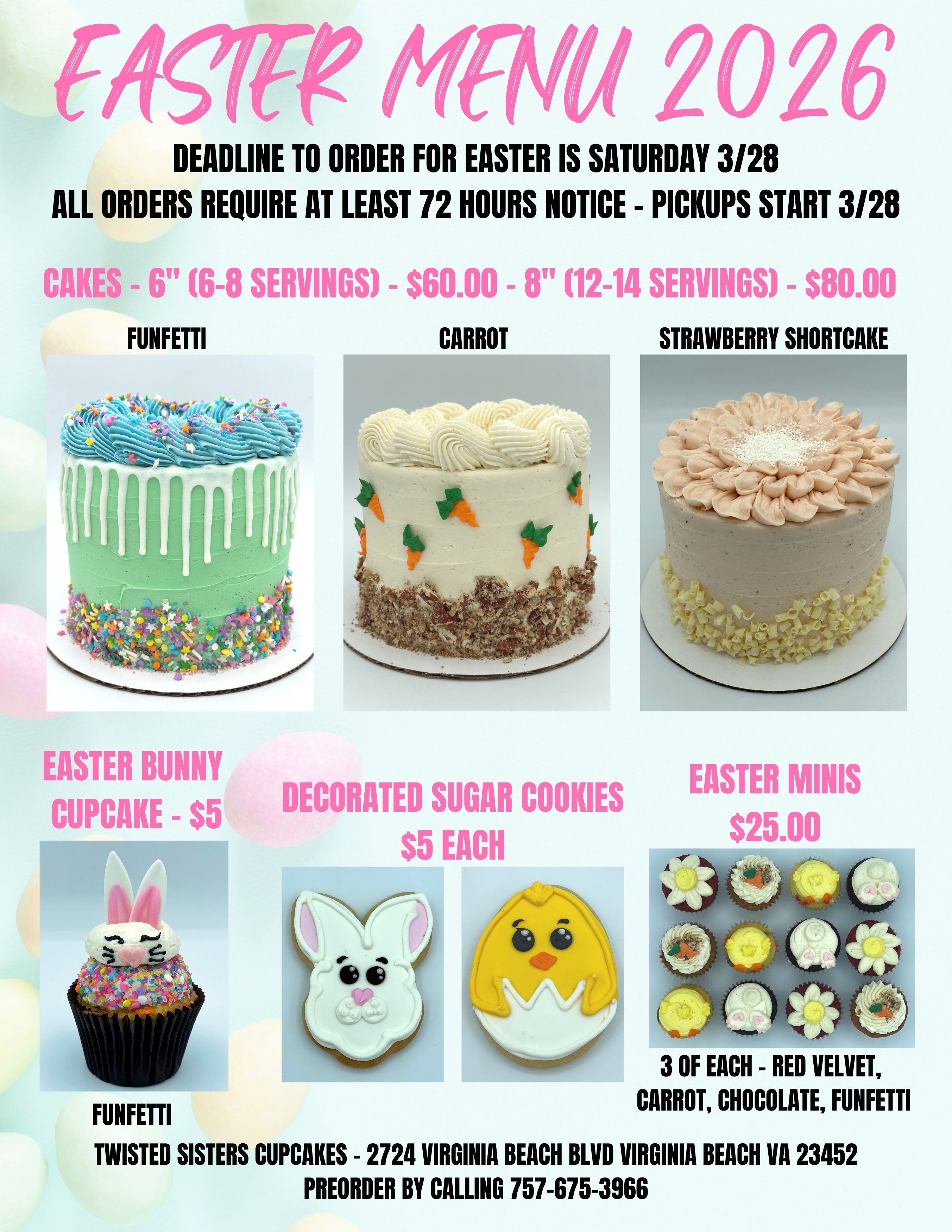 Easter Menu.jpg