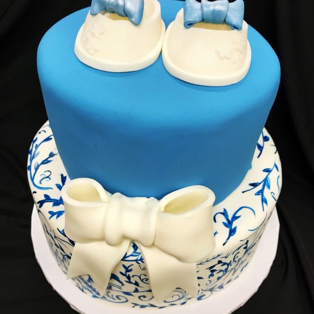 Custom Orders Twisted Sisters Sugar Shack